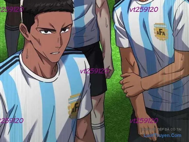 duong-chuyen-dac-biet-cua-tien-ve-thien-tai-341