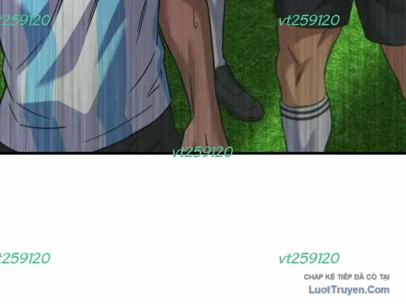 duong-chuyen-dac-biet-cua-tien-ve-thien-tai-342