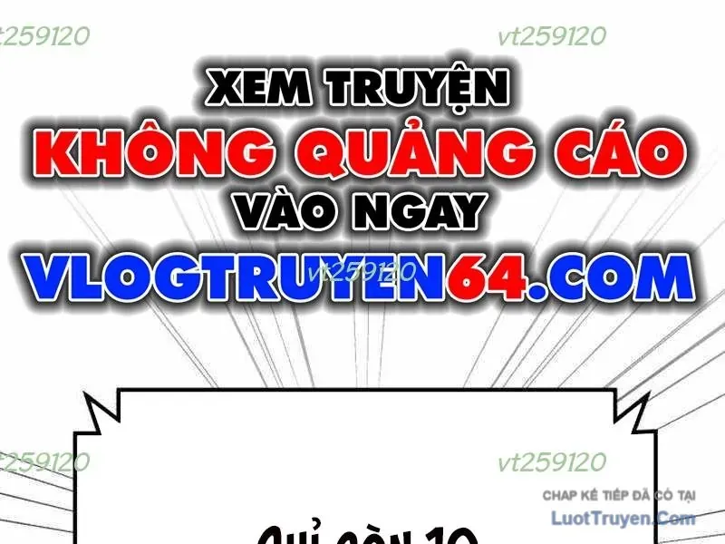 duong-chuyen-dac-biet-cua-tien-ve-thien-tai-343