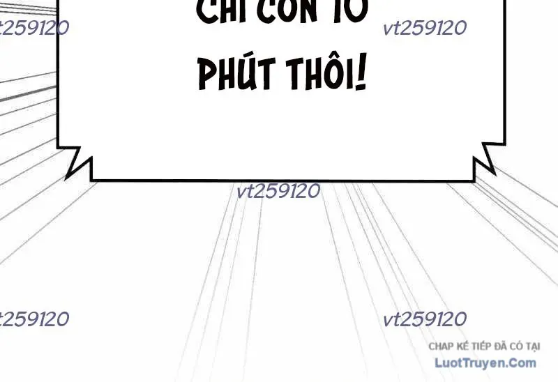 duong-chuyen-dac-biet-cua-tien-ve-thien-tai-344