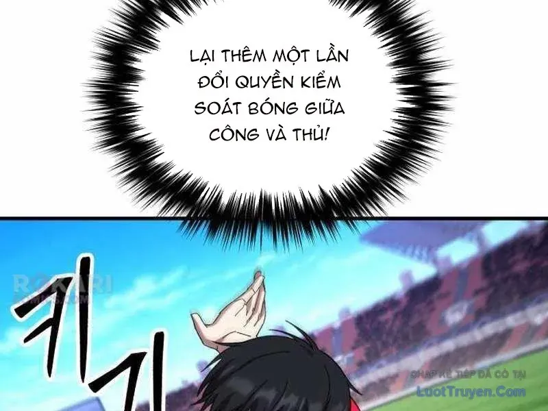 duong-chuyen-dac-biet-cua-tien-ve-thien-tai-35