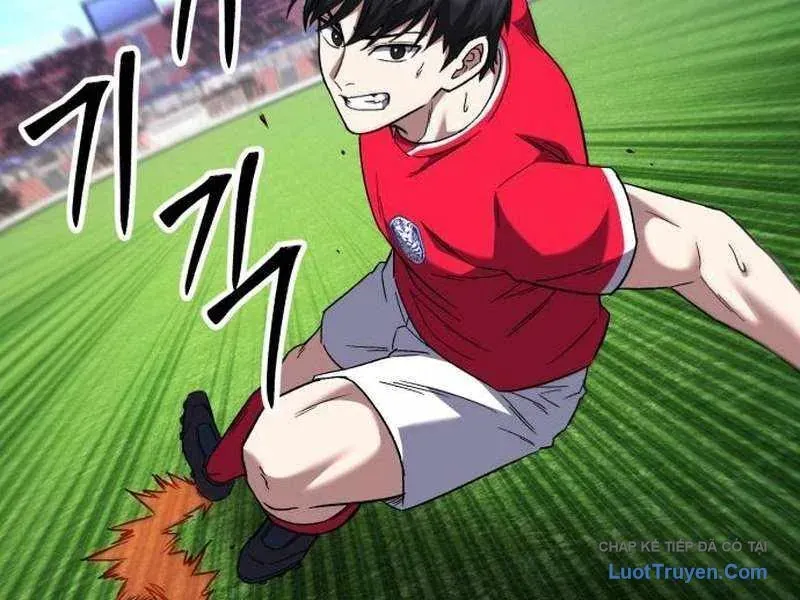 duong-chuyen-dac-biet-cua-tien-ve-thien-tai-36