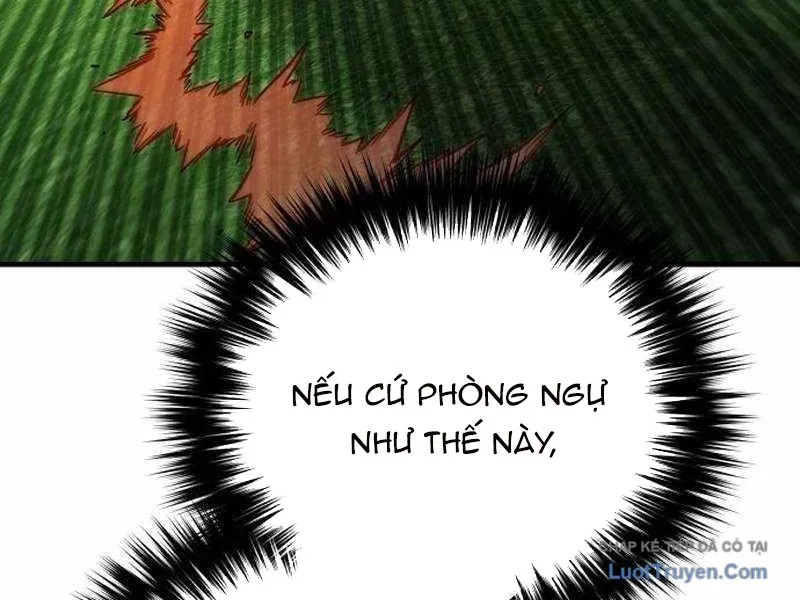 duong-chuyen-dac-biet-cua-tien-ve-thien-tai-37