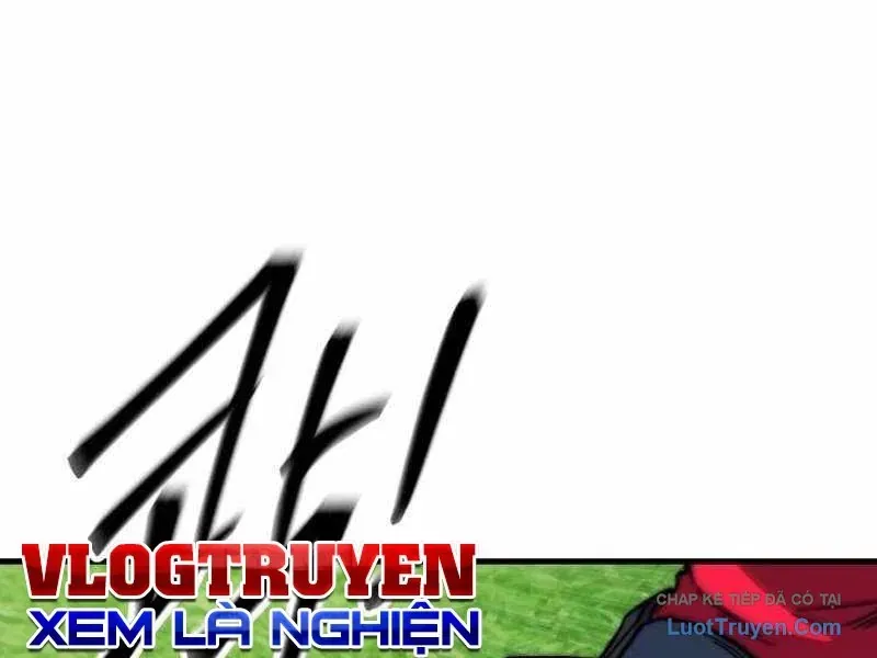 duong-chuyen-dac-biet-cua-tien-ve-thien-tai-39