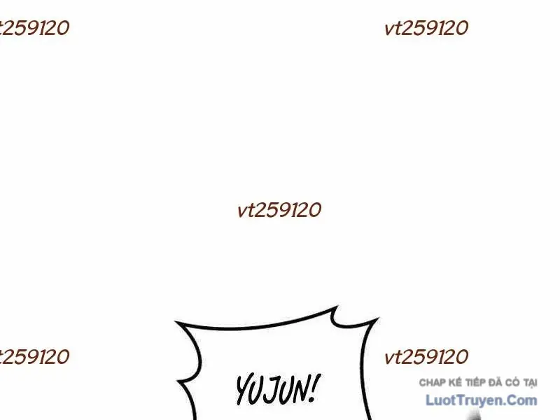 duong-chuyen-dac-biet-cua-tien-ve-thien-tai-4