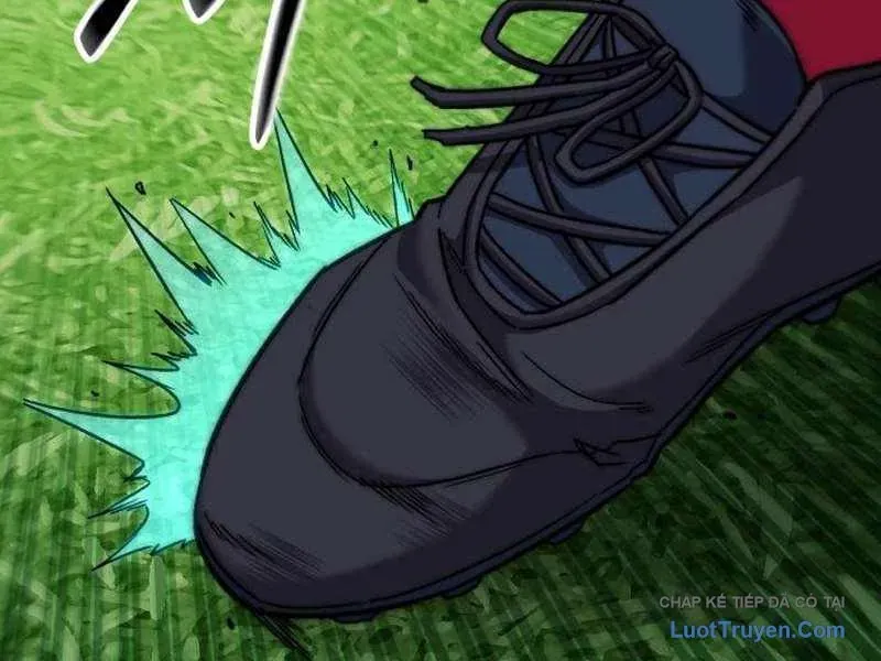 duong-chuyen-dac-biet-cua-tien-ve-thien-tai-40