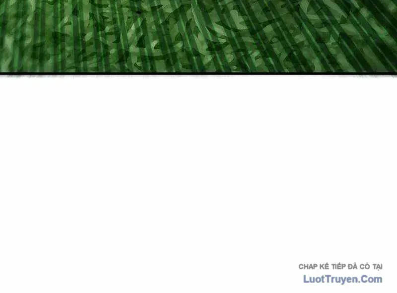 duong-chuyen-dac-biet-cua-tien-ve-thien-tai-41