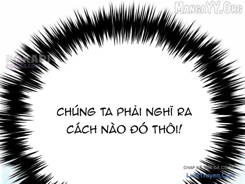 duong-chuyen-dac-biet-cua-tien-ve-thien-tai-42