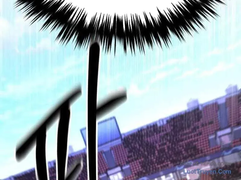 duong-chuyen-dac-biet-cua-tien-ve-thien-tai-43