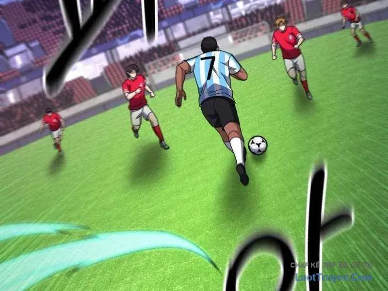 duong-chuyen-dac-biet-cua-tien-ve-thien-tai-44