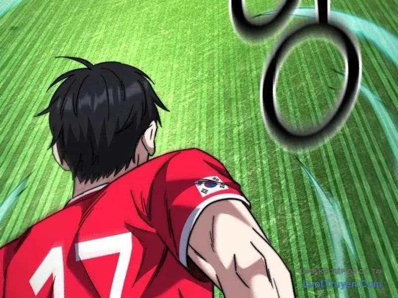 duong-chuyen-dac-biet-cua-tien-ve-thien-tai-45