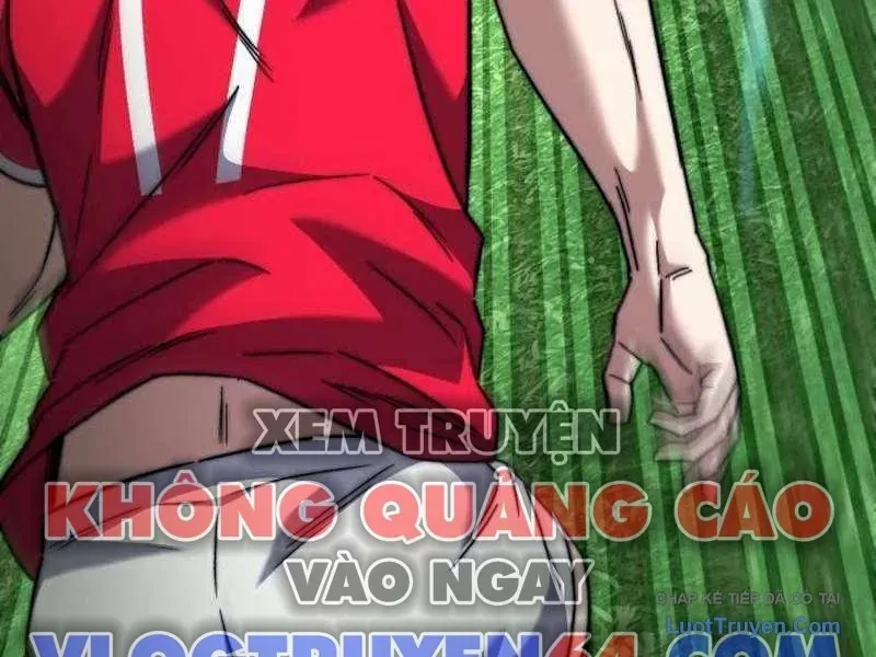 duong-chuyen-dac-biet-cua-tien-ve-thien-tai-46