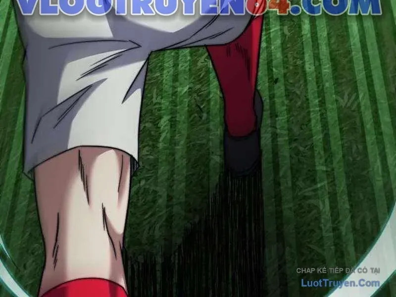 duong-chuyen-dac-biet-cua-tien-ve-thien-tai-47