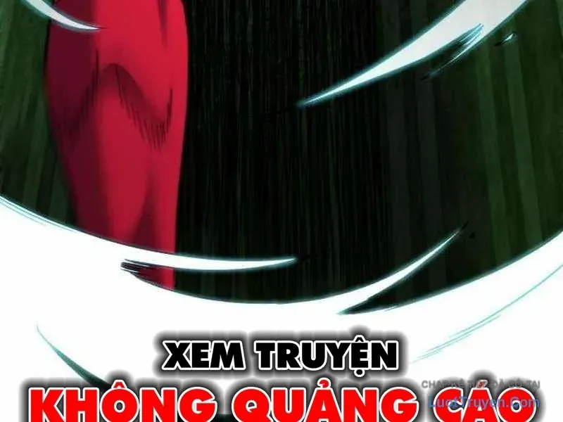 duong-chuyen-dac-biet-cua-tien-ve-thien-tai-48