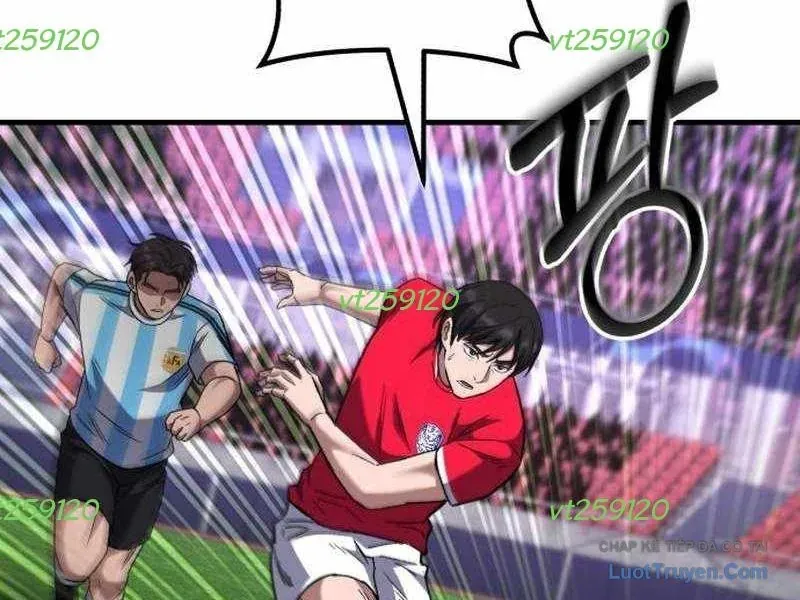 duong-chuyen-dac-biet-cua-tien-ve-thien-tai-5