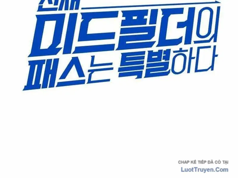 duong-chuyen-dac-biet-cua-tien-ve-thien-tai-51