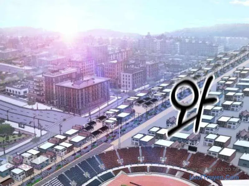 duong-chuyen-dac-biet-cua-tien-ve-thien-tai-54