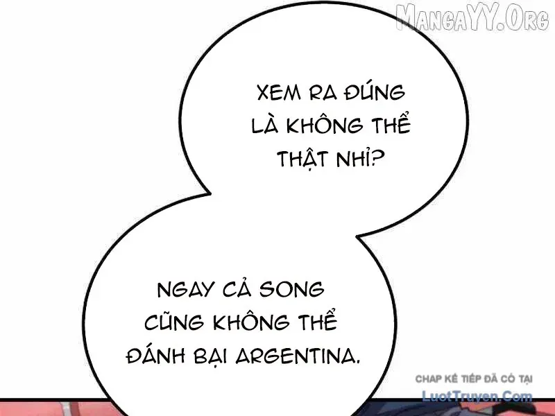 duong-chuyen-dac-biet-cua-tien-ve-thien-tai-58