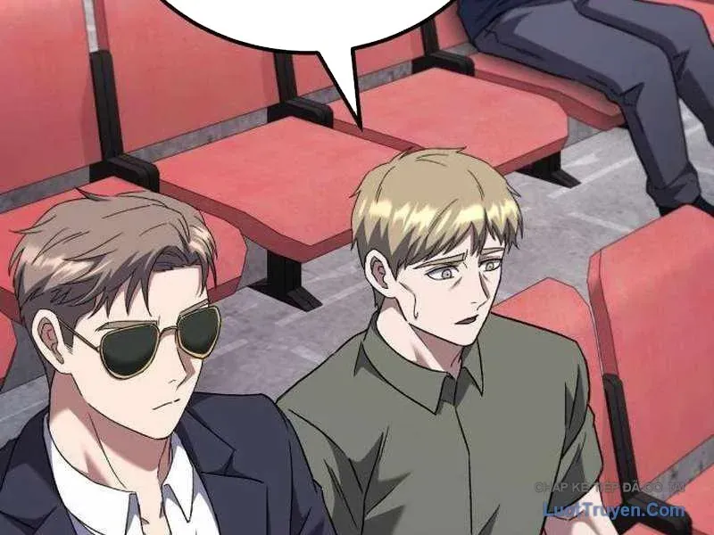 duong-chuyen-dac-biet-cua-tien-ve-thien-tai-59