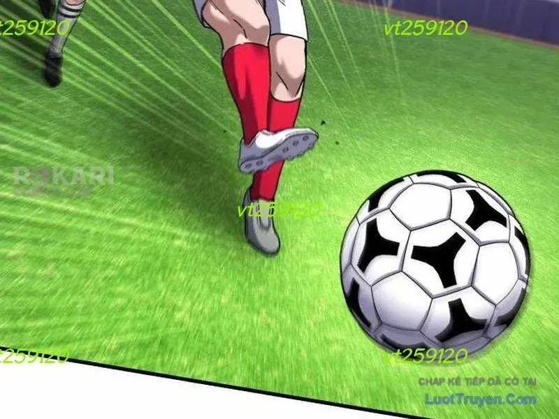 duong-chuyen-dac-biet-cua-tien-ve-thien-tai-6