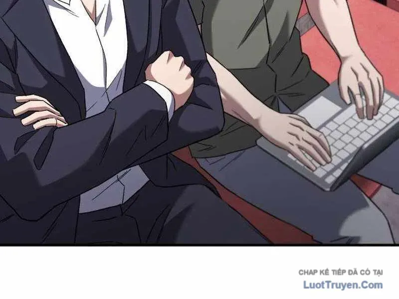 duong-chuyen-dac-biet-cua-tien-ve-thien-tai-60