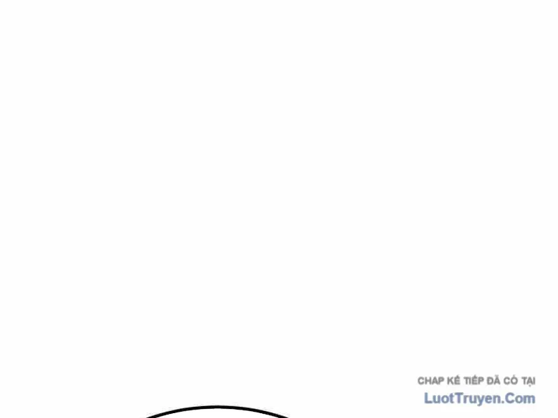 duong-chuyen-dac-biet-cua-tien-ve-thien-tai-61