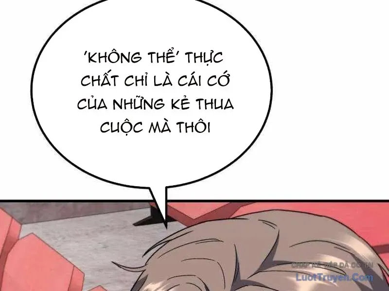 duong-chuyen-dac-biet-cua-tien-ve-thien-tai-62