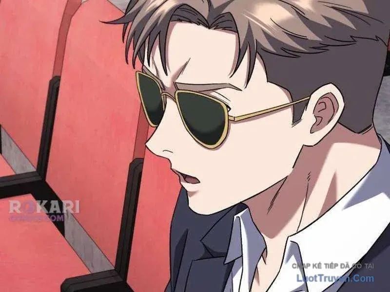 duong-chuyen-dac-biet-cua-tien-ve-thien-tai-63