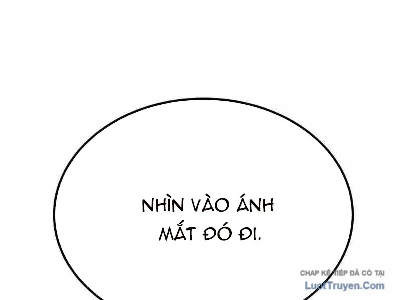 duong-chuyen-dac-biet-cua-tien-ve-thien-tai-65