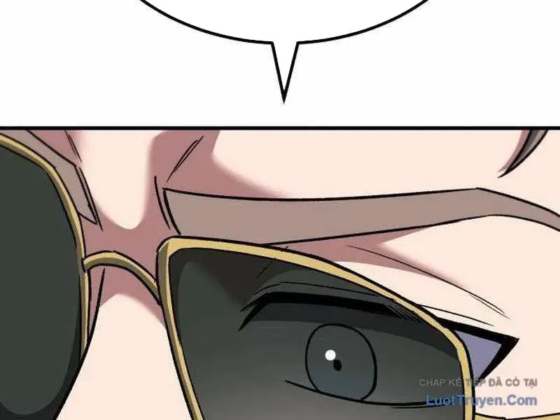 duong-chuyen-dac-biet-cua-tien-ve-thien-tai-66