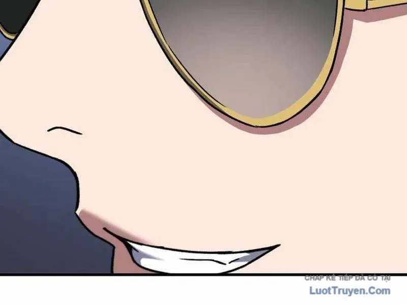 duong-chuyen-dac-biet-cua-tien-ve-thien-tai-67