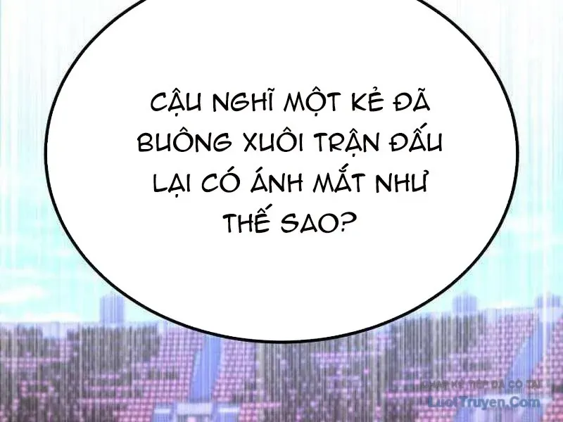 duong-chuyen-dac-biet-cua-tien-ve-thien-tai-69