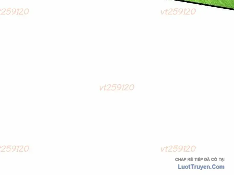 duong-chuyen-dac-biet-cua-tien-ve-thien-tai-7