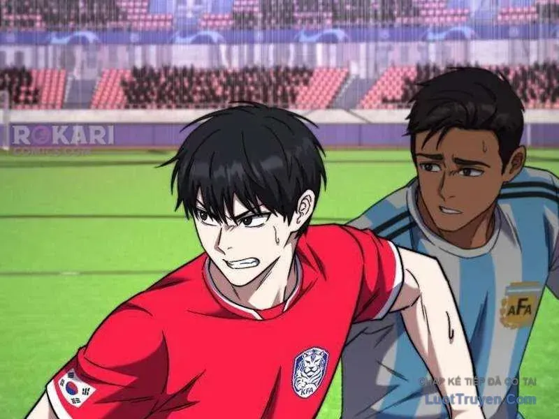 duong-chuyen-dac-biet-cua-tien-ve-thien-tai-70