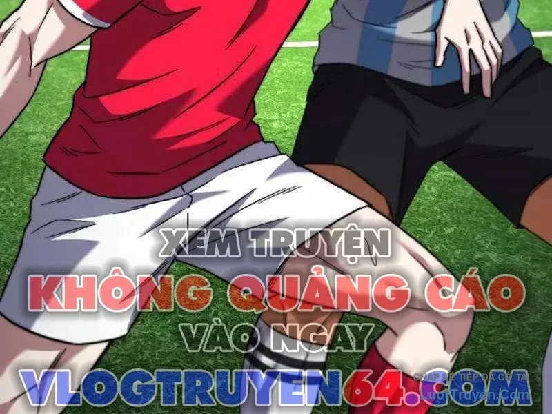 duong-chuyen-dac-biet-cua-tien-ve-thien-tai-71