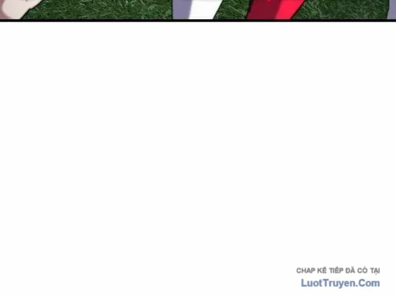 duong-chuyen-dac-biet-cua-tien-ve-thien-tai-72