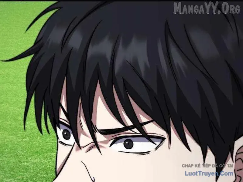 duong-chuyen-dac-biet-cua-tien-ve-thien-tai-74