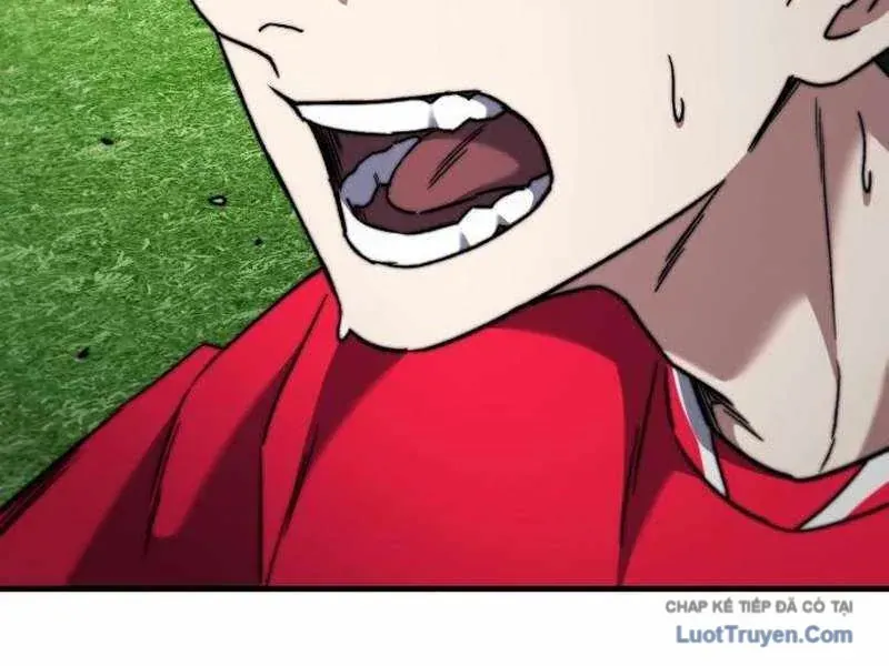 duong-chuyen-dac-biet-cua-tien-ve-thien-tai-75