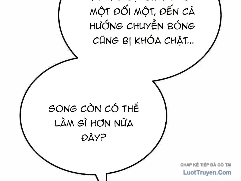 duong-chuyen-dac-biet-cua-tien-ve-thien-tai-77