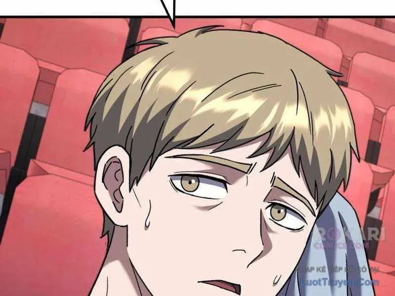 duong-chuyen-dac-biet-cua-tien-ve-thien-tai-78