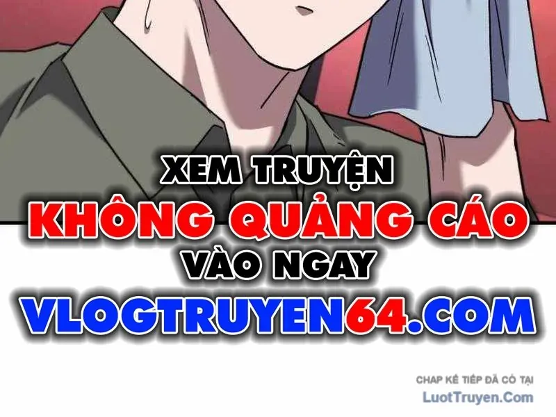 duong-chuyen-dac-biet-cua-tien-ve-thien-tai-79