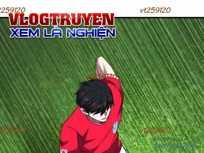 duong-chuyen-dac-biet-cua-tien-ve-thien-tai-8