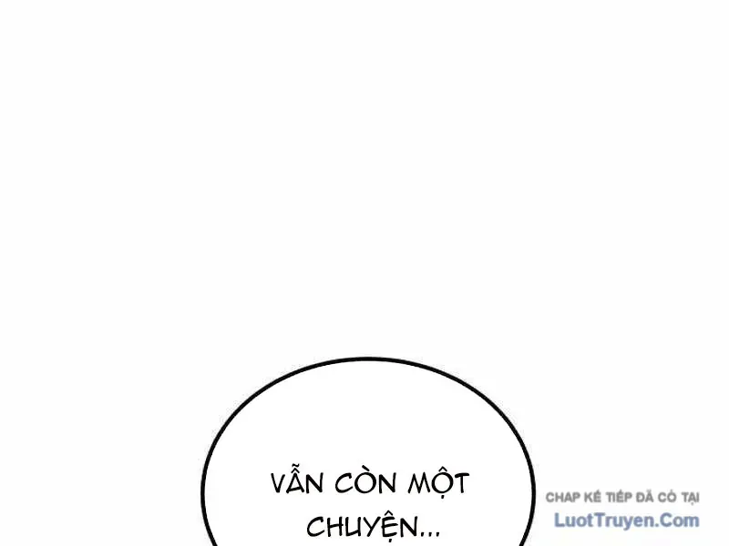 duong-chuyen-dac-biet-cua-tien-ve-thien-tai-80