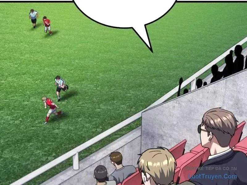 duong-chuyen-dac-biet-cua-tien-ve-thien-tai-81