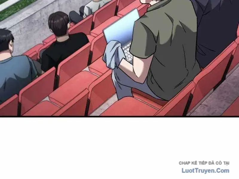 duong-chuyen-dac-biet-cua-tien-ve-thien-tai-82