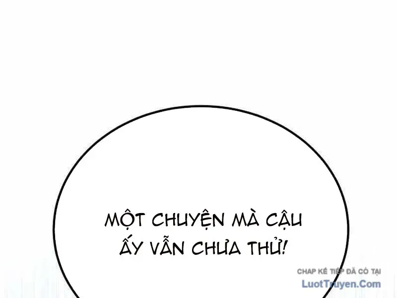 duong-chuyen-dac-biet-cua-tien-ve-thien-tai-83