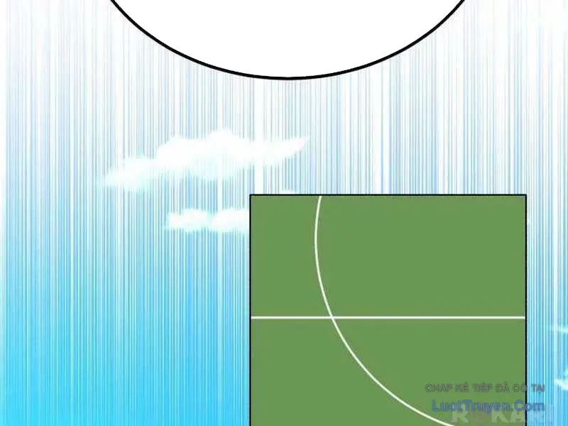 duong-chuyen-dac-biet-cua-tien-ve-thien-tai-84