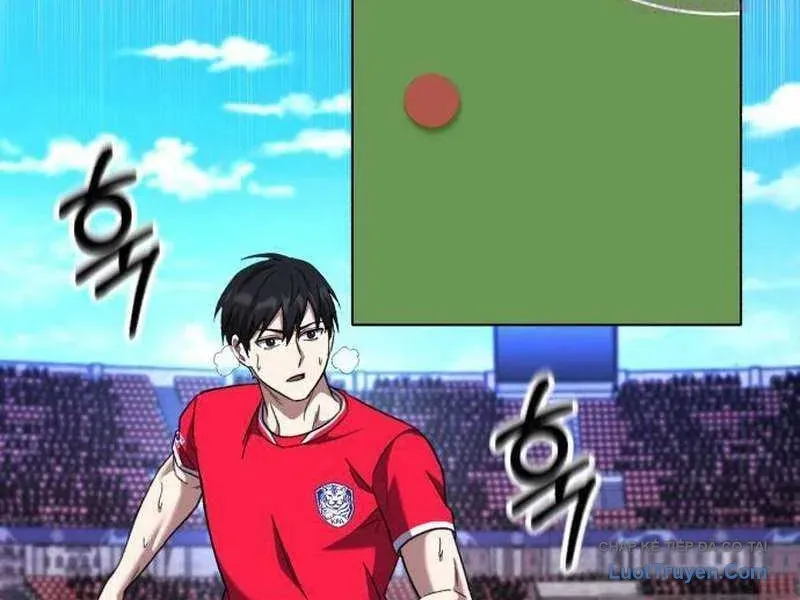 duong-chuyen-dac-biet-cua-tien-ve-thien-tai-85