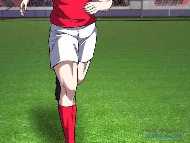 duong-chuyen-dac-biet-cua-tien-ve-thien-tai-86