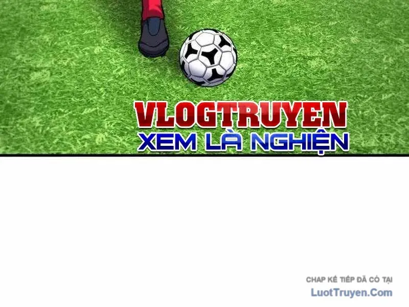 duong-chuyen-dac-biet-cua-tien-ve-thien-tai-87